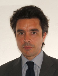 alessandro roncolato